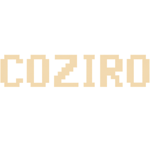 COZIRO